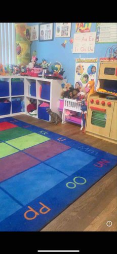 Photo of M & M Learning Center Home Based Daycare