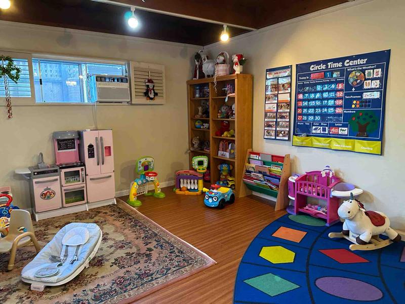 Photo of Blossoms Land Daycare