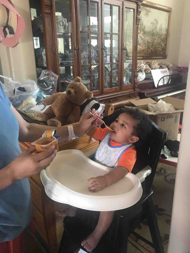 Photo of Norma Home Childcare Daycare - Stockton, CA