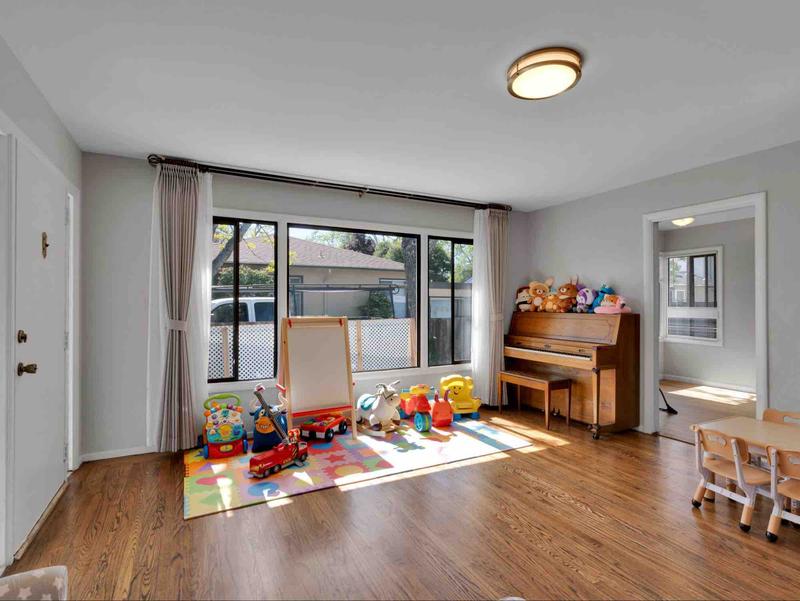 Photo of Little Scholars Bilingual Daycare