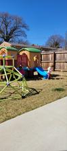 Photo of Carmen Childcare