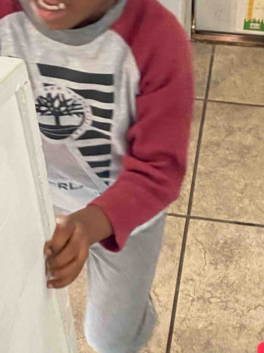 Photo of Lily Pad Childcare Daycare - Albany, NY