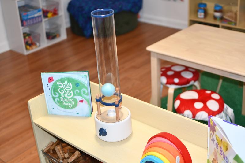 Photo of Reign & Root Academy - Roslindale, MA