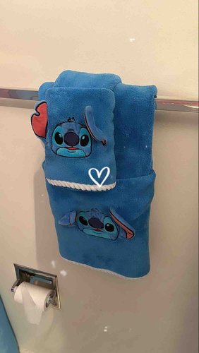 Photo of Little World Home Daycare