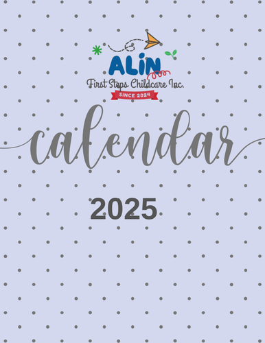 Photo of Alin First Steps Childcare..Inc - Minneapolis, MN