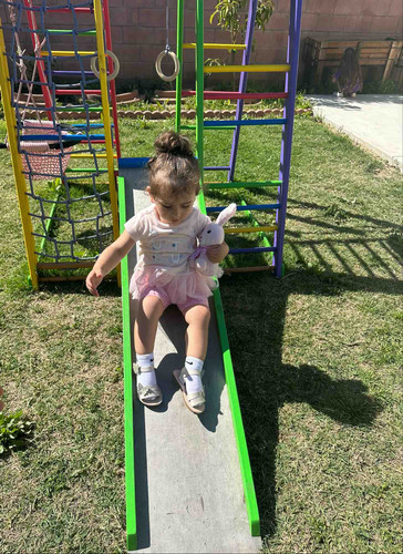 Photo of Magical Daycare - Canoga Park, CA