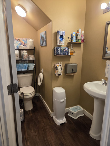 Photo of Mama Bear's Daycare - Puyallup, WA