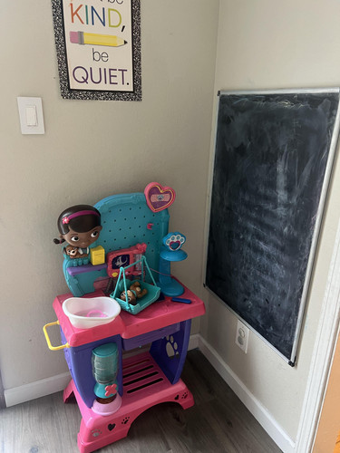 Photo of Kimmy's Daycare - San Mateo, CA