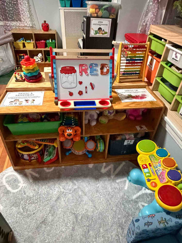 Photo of Little Bees Family Childcare