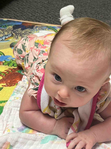 Photo of Little Ivies Montessori - Plano, TX