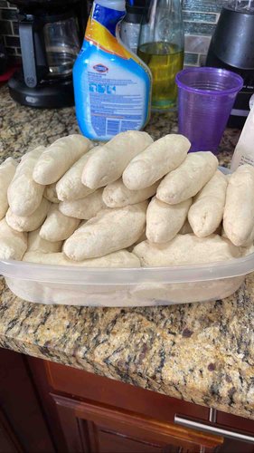 Photo of Patty's Sweet Daycare - Woodhaven, NY