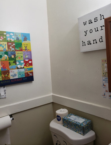 Photo of Jackie's Loving Arms Daycare - Bronx, NY