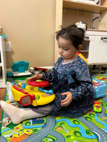 Photo of The Nest At Elk Grove - Elk Grove, CA