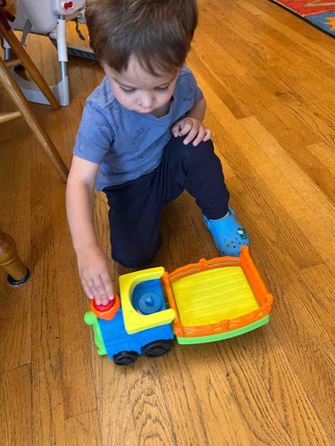 Photo of Donys Daycare - Mission Viejo, CA