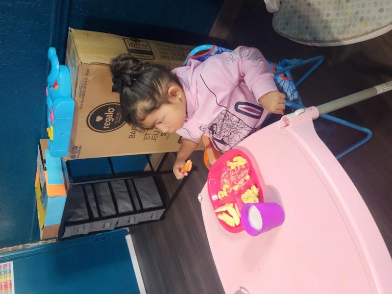 Photo of Gzingz Llc Daycare - Oklahoma city, OK