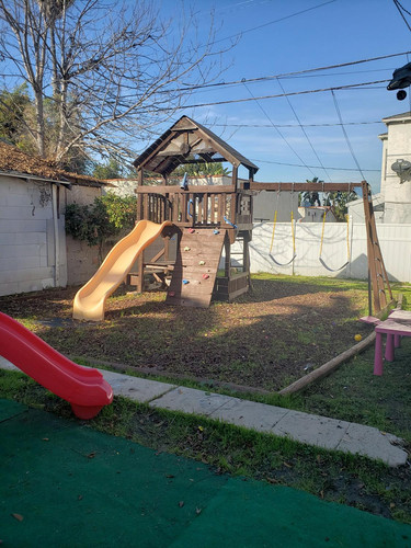 Photo of Huggy Bear Daycare - Los Angeles, CA