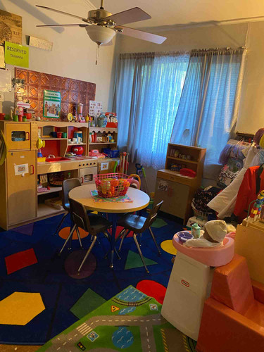 Photo of Brenda’s Learning Journey Childcare - Park Forest, IL