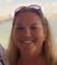 Photo of provider  Amanda