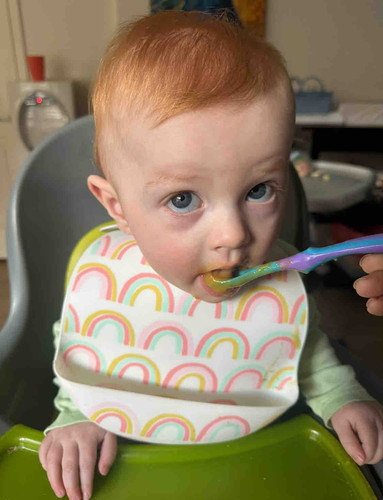 Photo of Kendy's Childcare - Irvine, CA