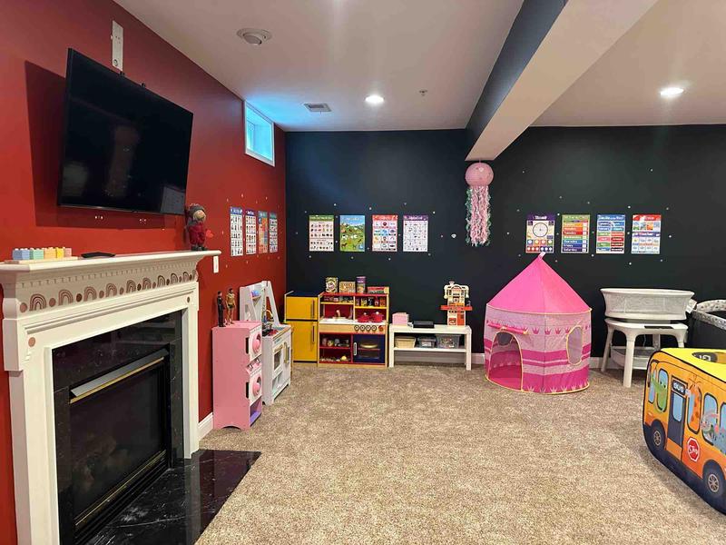 Photo of Bailey’s Home - Fort Washington, MD