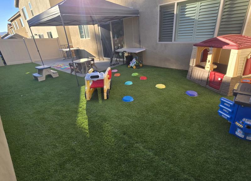 Photo of España Family Daycare