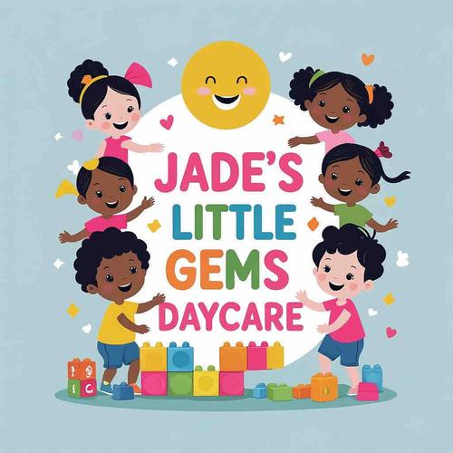 Photo of Jades Little Gems Daycare