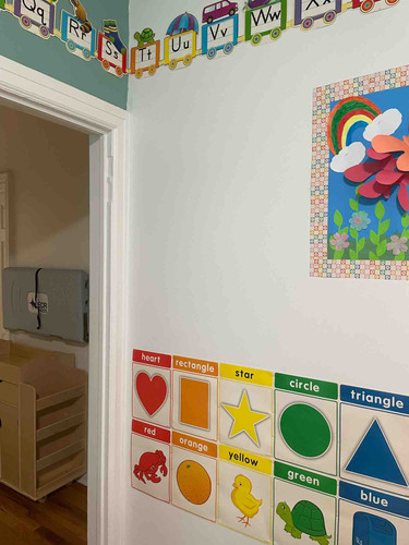 Photo of Mama Coco Daycare Family Group - Yonkers, NY