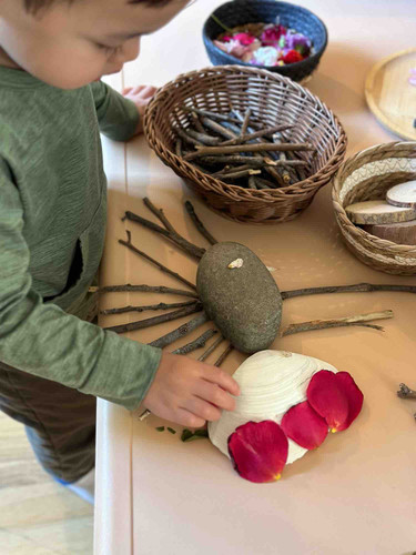 Photo of Sol Y Luna Daycare - San Jose, CA