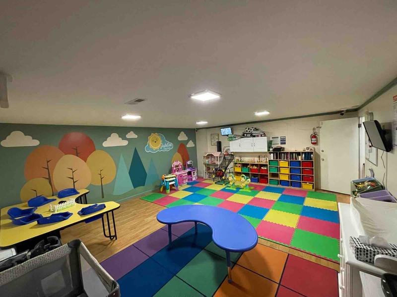 Photo of Jubilee Daycare - South San Francisco, CA