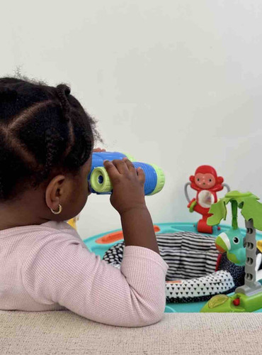 Photo of Deleon, Elyza Daycare - Bronx, NY