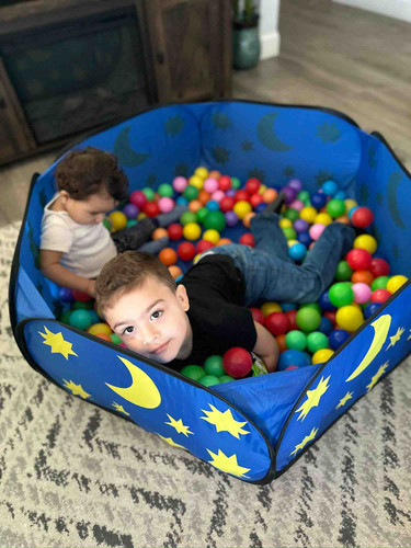 Photo of Little Sunshine - Malden, MA