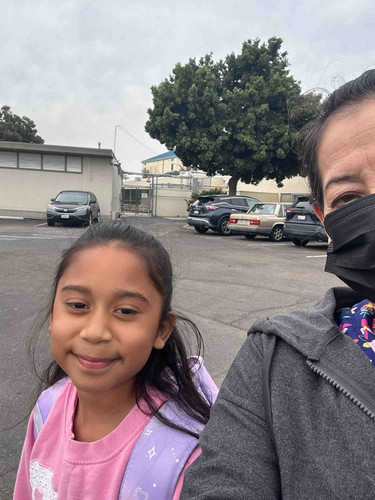 Photo of Gutierrez Family Day Care Daycare - San Diego, CA