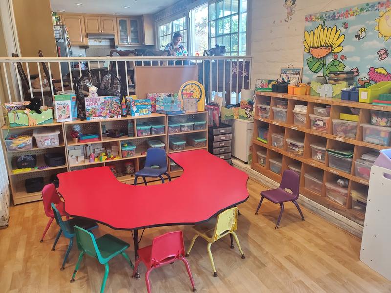 Photo of Mamy's Daycare - Mission Viejo, CA