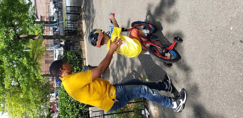 Photo of 7 Butterflies Child Care Daycare - Bronx, NY