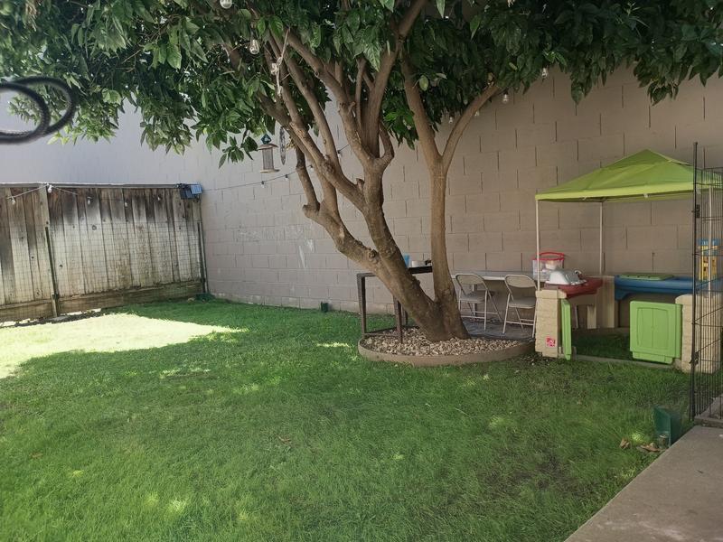 Photo of Rooted In Grace Home Daycare - Campbell, CA