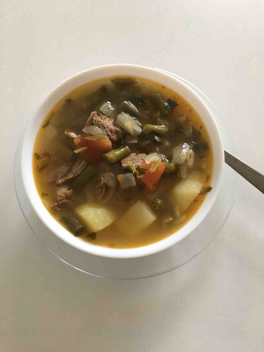 Photo of Happy Hearts Daycare - North Hollywood, CA