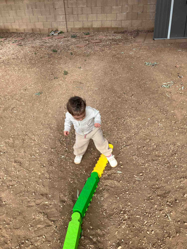 Photo of Crystal R. - Phoenix, AZ