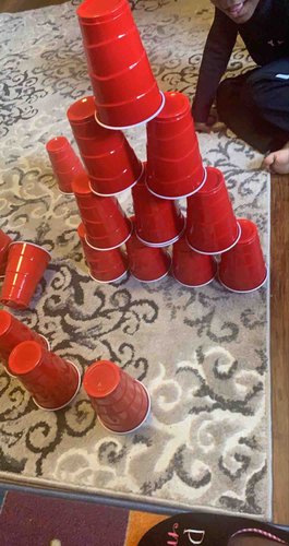 Photo of Stop N Play Daycare - Federal Way, WA