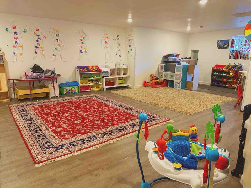 Photo of Angel Family Daycare - Lynnwood, WA