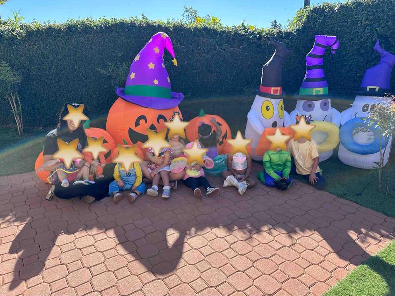 Photo of Talavera Family Daycare - Rancho Cucamonga, CA