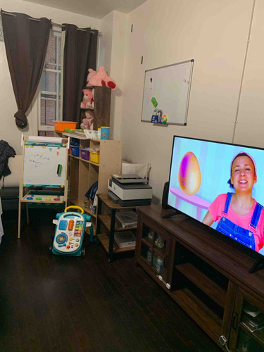 Photo of Valentin Family Daycare - Los Angeles, CA