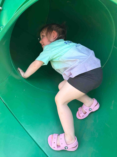 Photo of Little Sunshine Daycare - Syracuse, NY