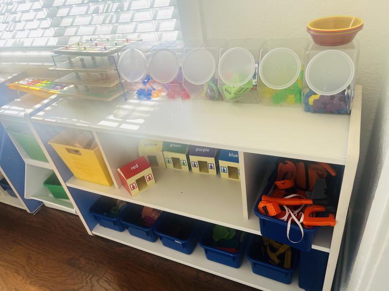 Photo of Learning Adventures Day Care - San Diego, CA