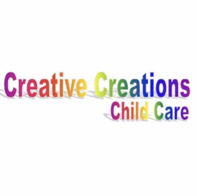 Photo of Creative Creations Child Care