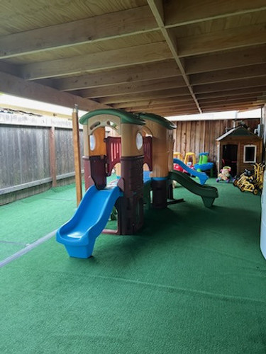 Photo of Daisy's Childcare - San Jose, CA