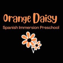 Photo of Orange Daisy LLC Daycare
