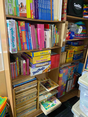 Photo of MLH Early Education Foundation Daycare - Joliet, IL