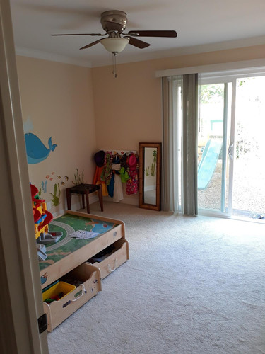 Photo of Sunny Days Family Daycare - Escondido, CA