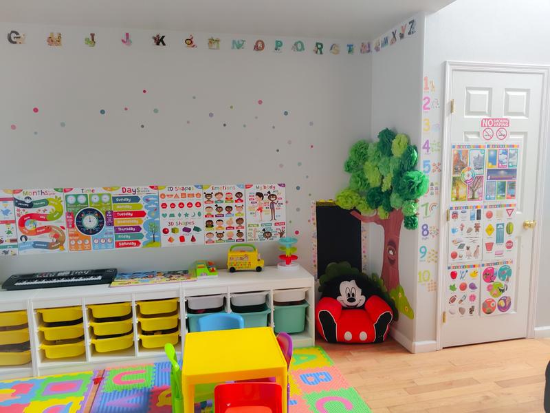 Photo of Home Childcare Center LLC