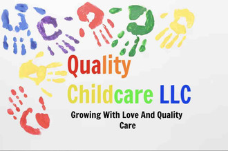 Photo of Quality Childcare LLC